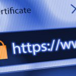 SSL Certificate