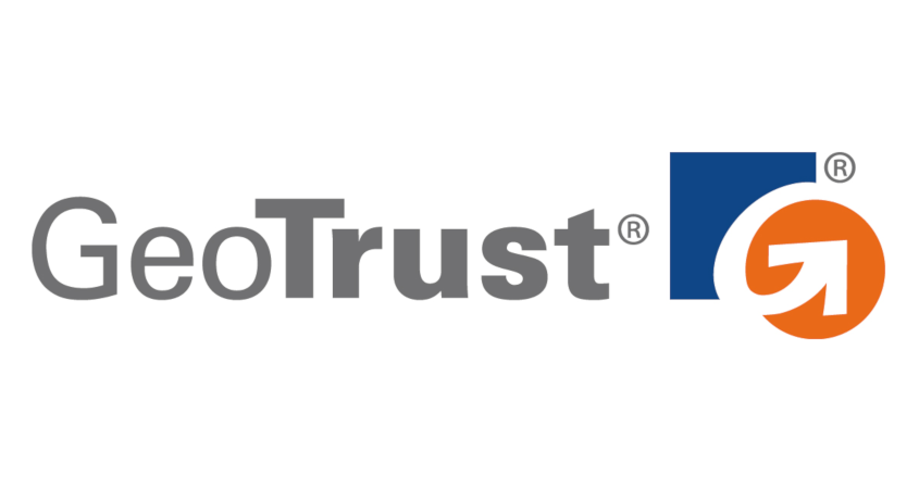 GeoTrust SSL