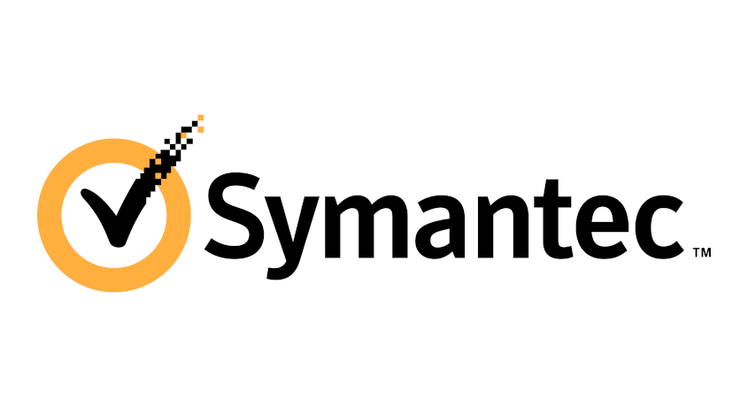 Symantec SSL Logo