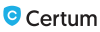 Certum SSL