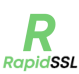 RapidSSL SSL Certificates