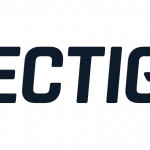 Sectigo SSL Logo