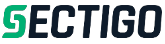 Sectigo Logo