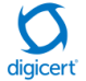 DigiCert SSL