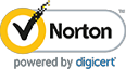 Norton Secure Site Seal