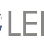 GLEIF