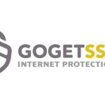 GoGetSSL