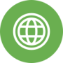 SiteLock CDN