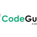 CodeGuard