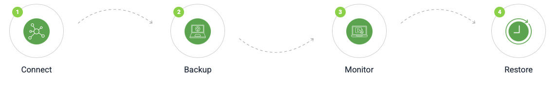 CodeGuard Process
