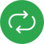Restore