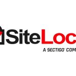 SiteLock