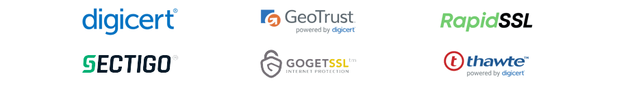 CA SSL