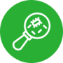 SiteLock