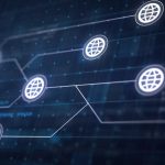 DNS4EU