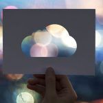 Google Cloud KMS