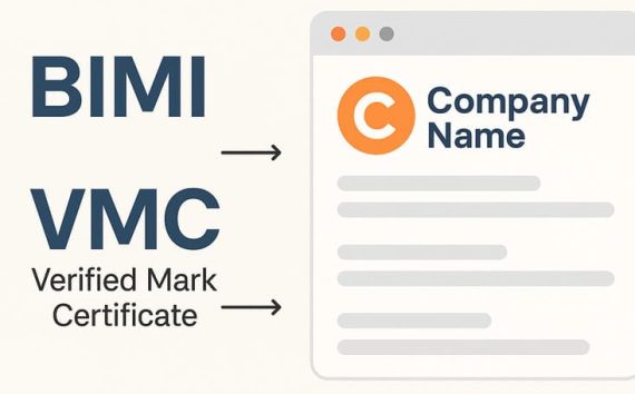 VMC