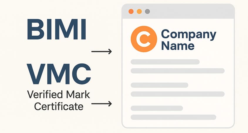 VMC