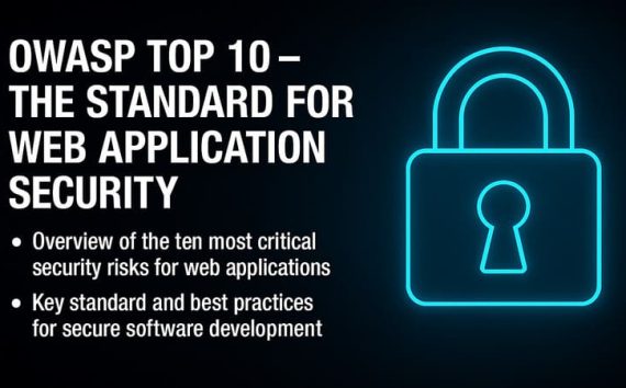 OWASP TOP10