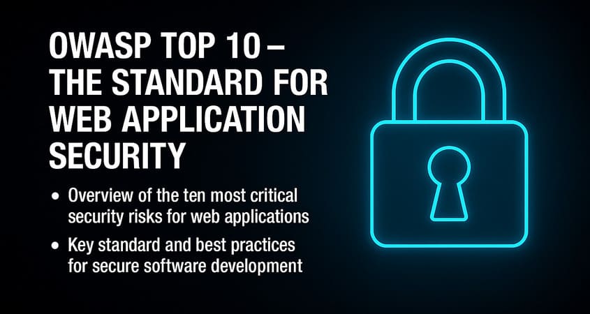 OWASP TOP10