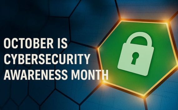 CyberSecurity