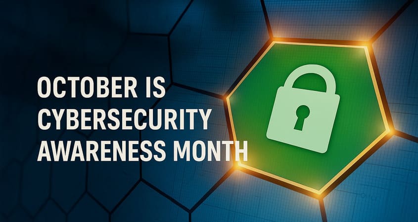 CyberSecurity