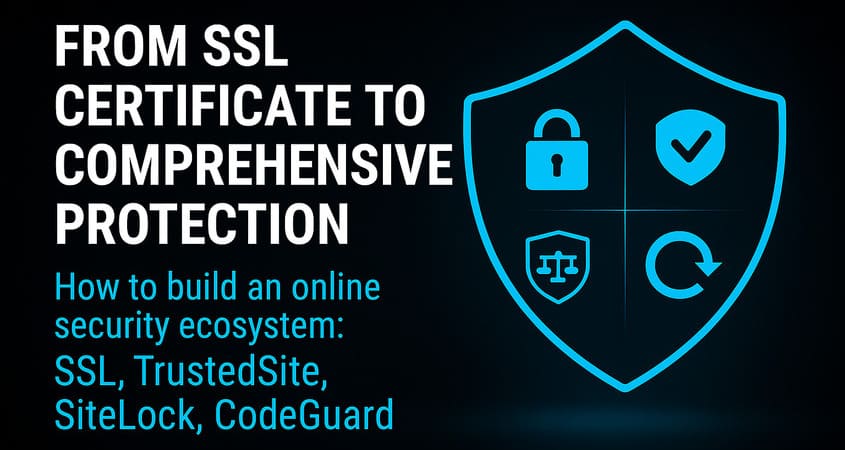 Full protection HEXSSL