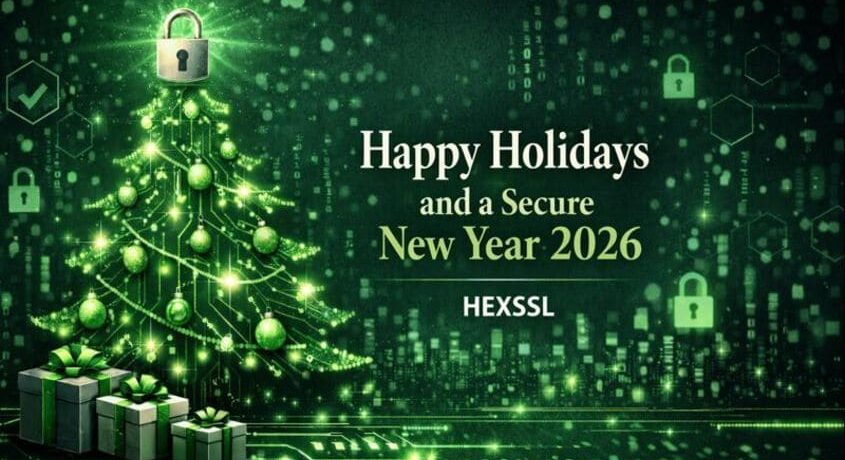 Christmas 2025