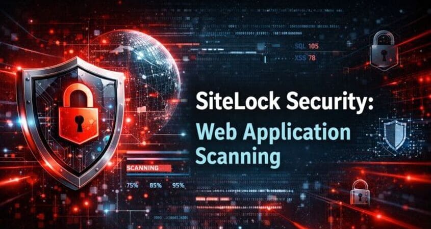 SiteLock