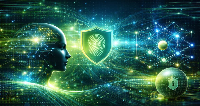 Cybersecurity 2026