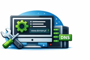 ACME Configure