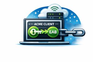 ACME Connect