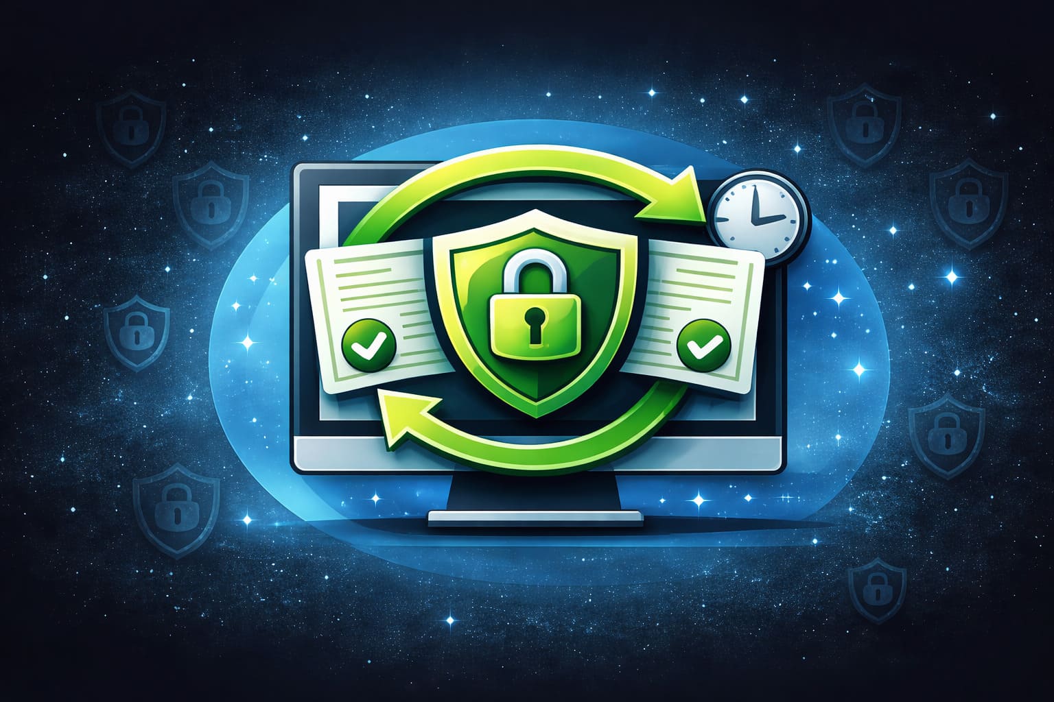 ACME CaaS SSL