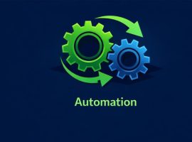 Automation