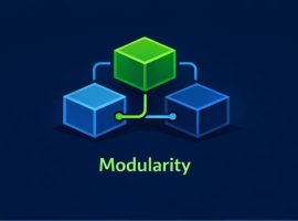 Modularity