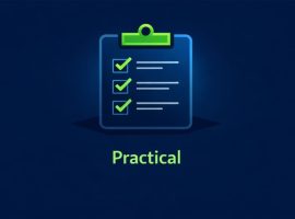 Practical
